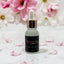 Lash Bonder