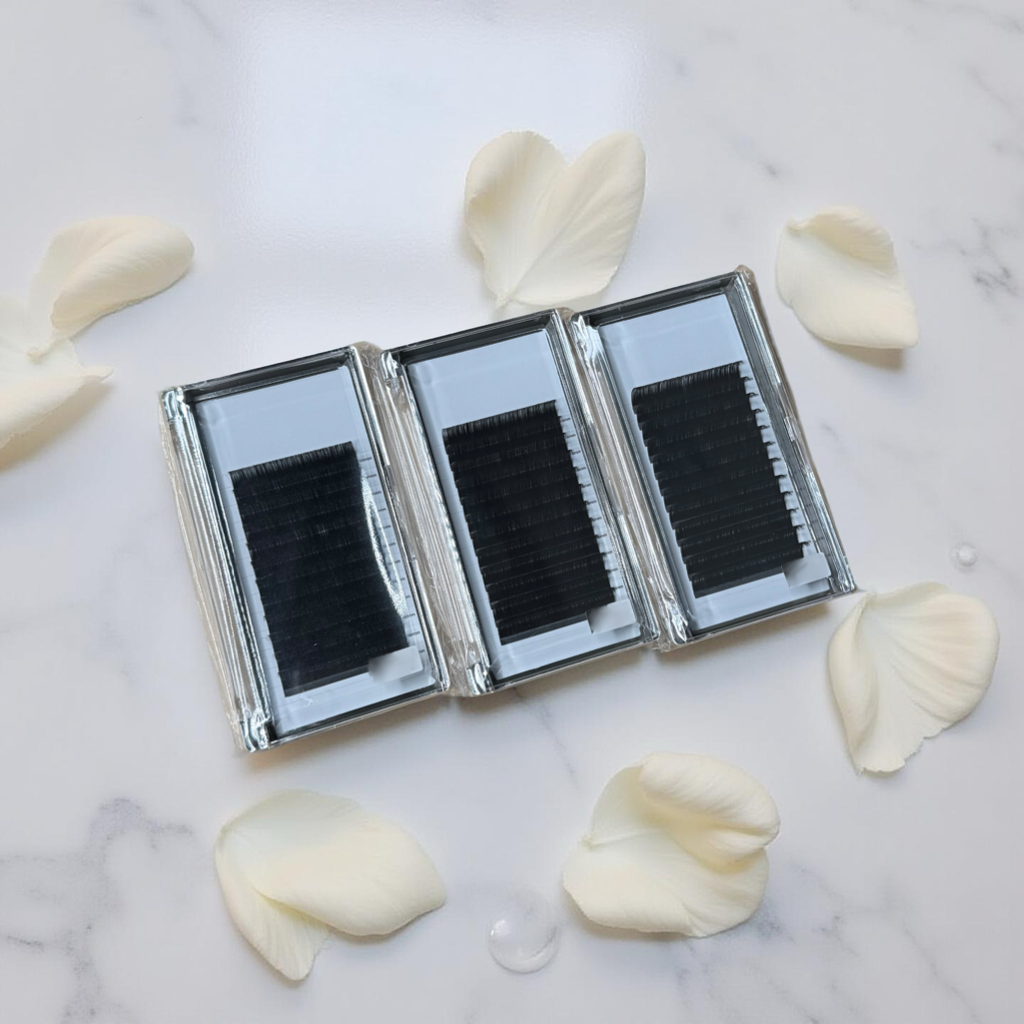 Velvet noir wholesale
