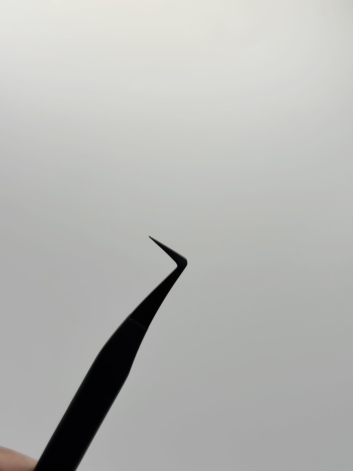 SB Elite boot (long tip)