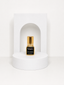 Crown Adhesive