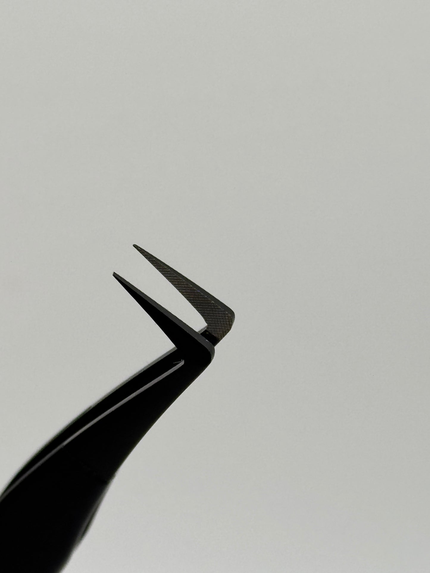 SB Elite boot (long tip)