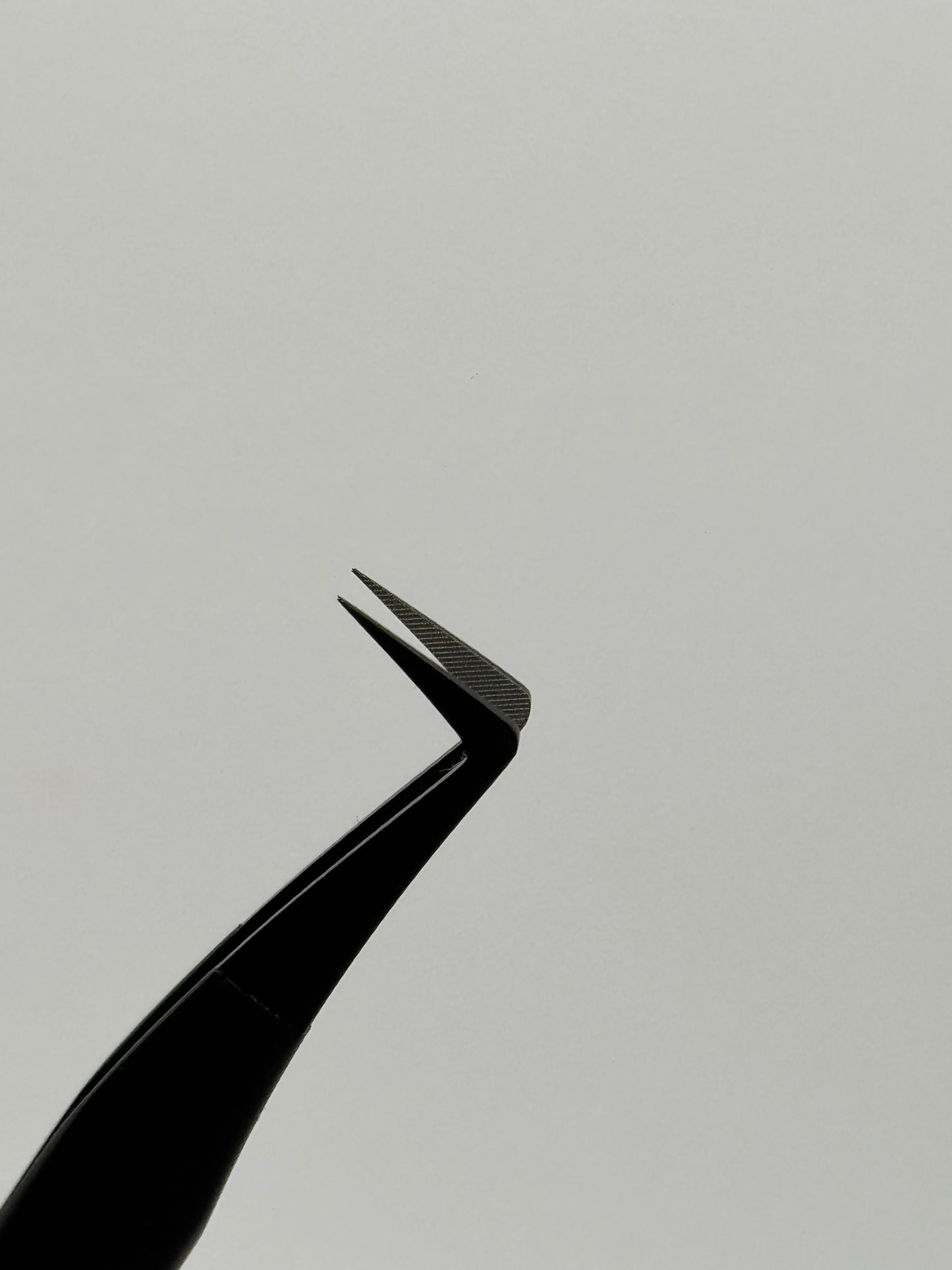 SB Elite boot (long tip)
