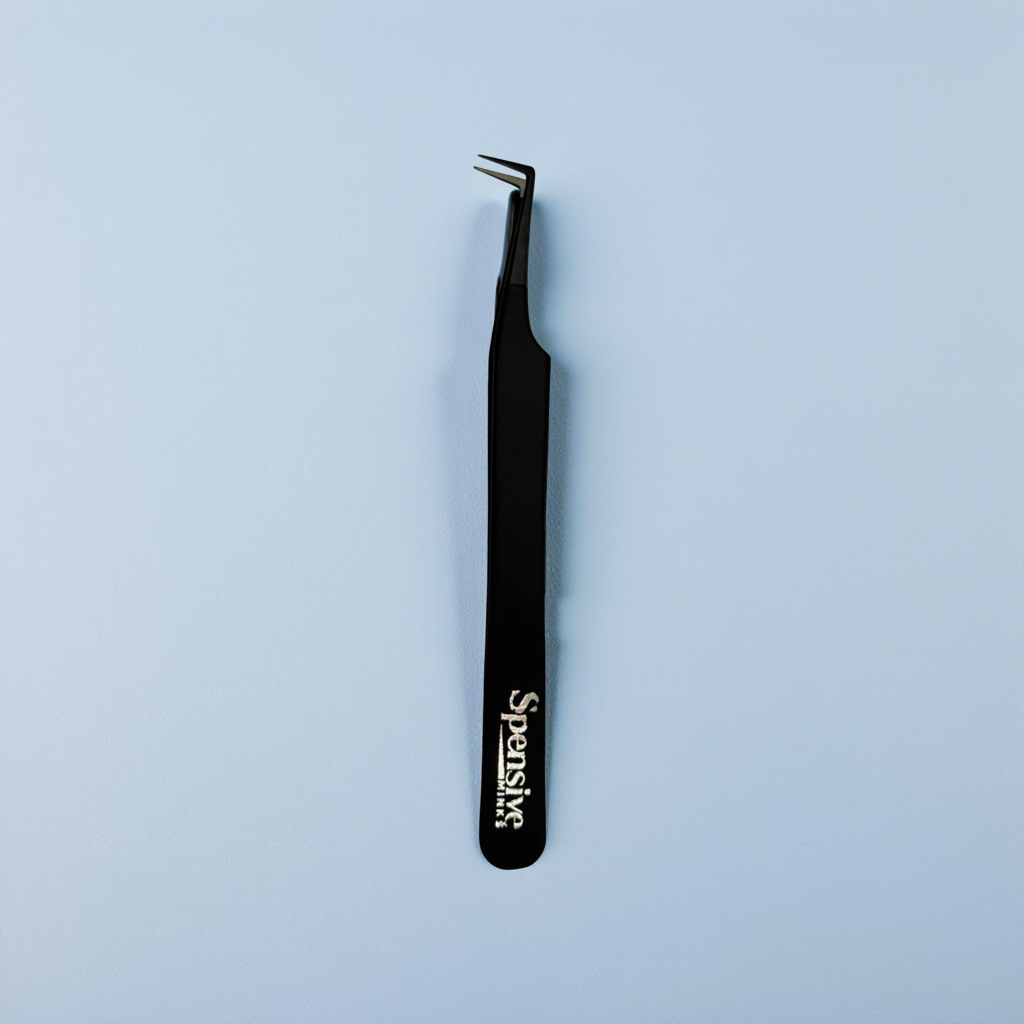 Luxe 90 ( long tip)
