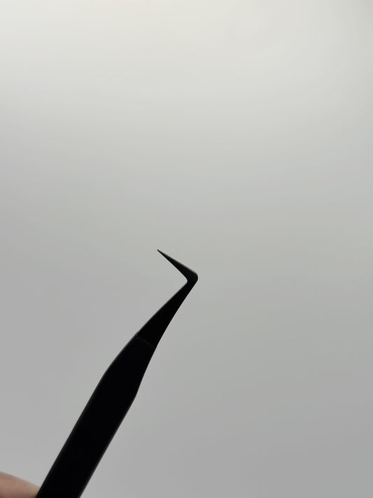 SB Elite boot (long tip)