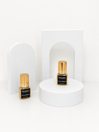 Crown Adhesive