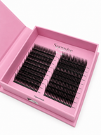 Anime Spikes