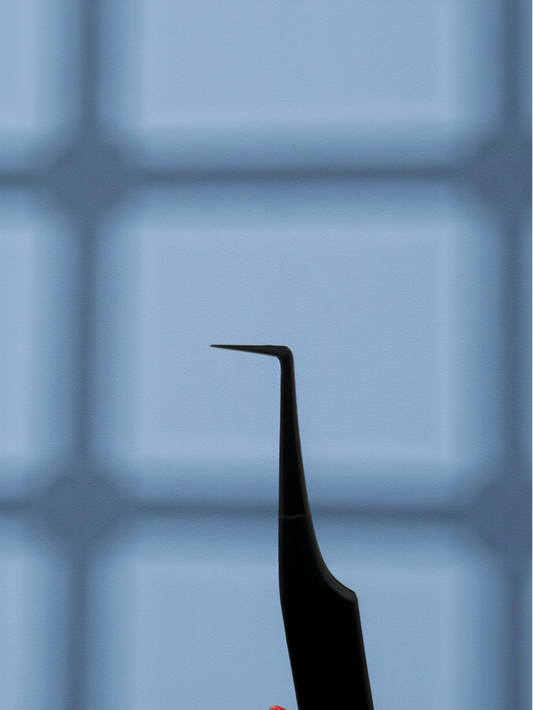 Luxe 90 ( long tip)